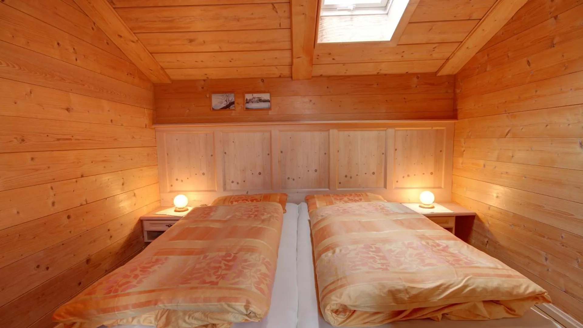 Daire Ferienwohnung Birkenmeier Inkl. Chiemgaukarte Ruhpolding